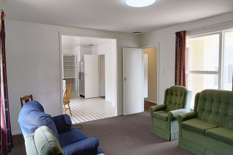 Photo of property in 7 Ballantyne Avenue, Upper Riccarton, Christchurch, 8041