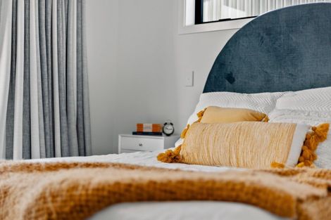 Photo of property in 20 Magnum Drive, Cromwell, 9310