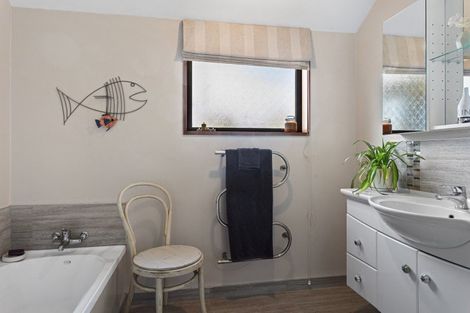 Photo of property in 128 Horsley Down Road, Hawarden, 7385