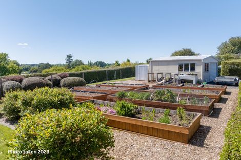Photo of property in 10c Bell Road, Whatawhata, Hamilton, 3285
