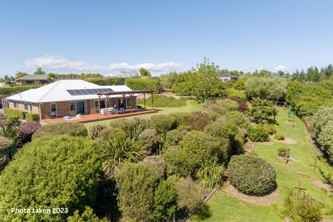 Photo of property in 10c Bell Road, Whatawhata, Hamilton, 3285