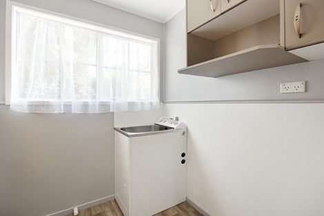 Photo of property in 93a Grandview Road, Nawton, Hamilton, 3200