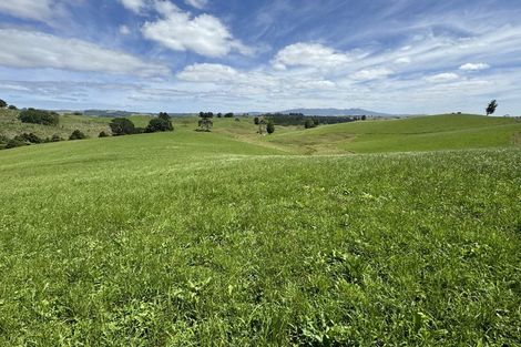 Photo of property in 829 Honikiwi Road, Honikiwi, Otorohanga, 3973