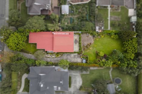 Photo of property in 78 Winara Avenue, Waikanae, 5036