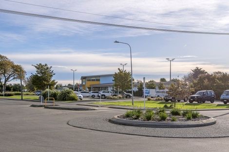 Photo of property in 35 Comer Street, Halswell, Christchurch, 8025