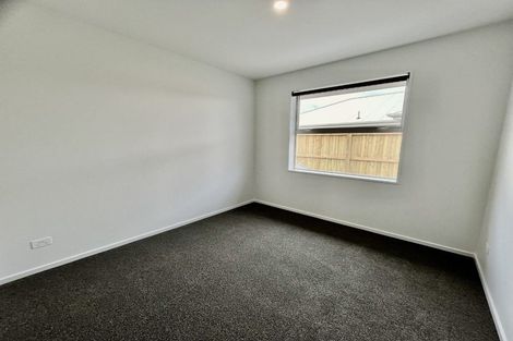 Photo of property in 14 Muldowney Drive, Rolleston, 7614