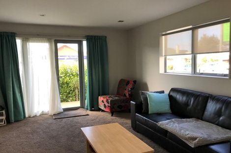 Photo of property in 1/581 George Street, North Dunedin, Dunedin, 9016