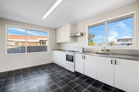 Photo of property in 40 Meon Street, Aranui, Christchurch, 8061