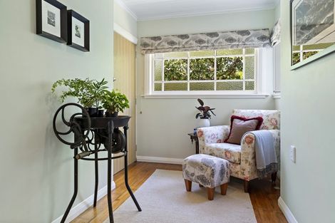 Photo of property in 498 Belvedere Road, Carrington, Carterton, 5791