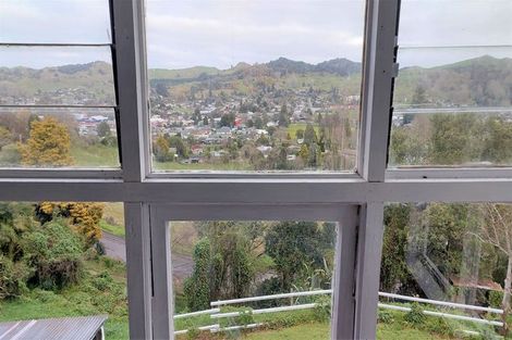 Photo of property in 2 Ellison Avenue, Te Kuiti, 3910