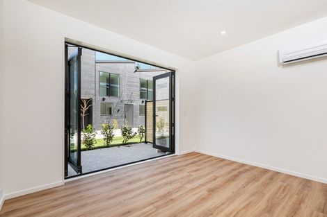 Photo of property in Coronet Peak Alpine, 42/159 Arthurs Point Road, Arthurs Point, Queenstown, 9371