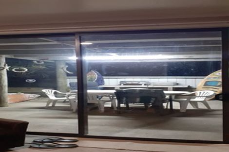 Photo of property in 97b Te Mahoe Road, Mokau, 4376