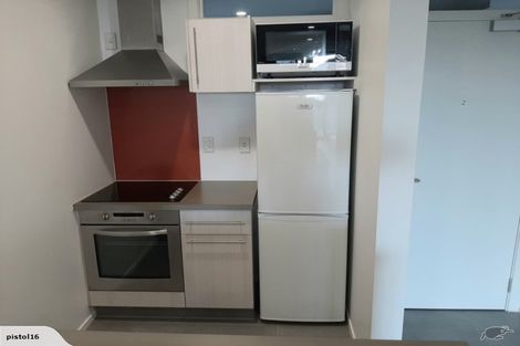 Photo of property in 2-06/424 Maunganui Road, Mount Maunganui, 3116