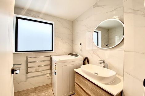 Photo of property in 31 Nightingale Road, Flat Bush, Auckland, 2019