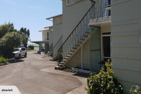 Photo of property in 23g West End Road, Ohope, 3121