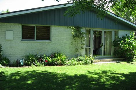 Photo of property in 1/11 Selsey Lane, Somerfield, Christchurch, 8024