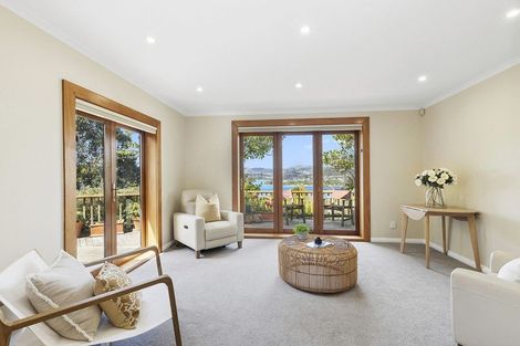 Photo of property in 94 Mana View Road, Paremata, Porirua, 5026