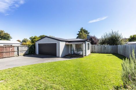 Photo of property in 37 Ranger Street, Mairehau, Christchurch, 8052