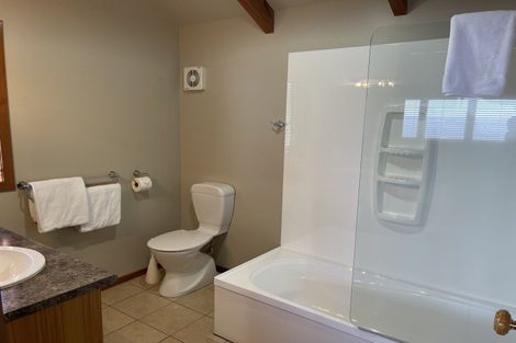 Photo of property in 21/88 Pukawa Road, Pukawa Bay, Turangi, 3381