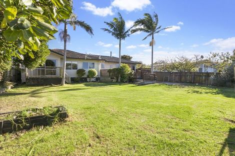 Photo of property in 158 Cascades Road, Pakuranga Heights, Auckland, 2010