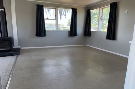 Photo of property in 30 Tawa Street, Murupara, 3025