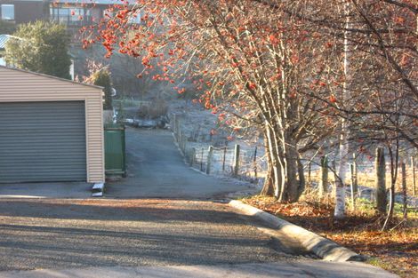 Photo of property in 107 Mcdonnell Road, Arrowtown, 9302