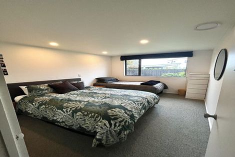 Photo of property in 5 Willowridge, Wanaka, 9305