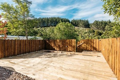 Photo of property in 99 Onetangi Road, Waiheke Island, 1971