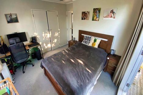 Photo of property in 25 Whitford Road, Howick, Auckland, 2014