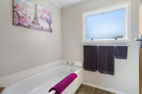 Photo of property in 42 Southey Street, Leamington, Cambridge, 3432