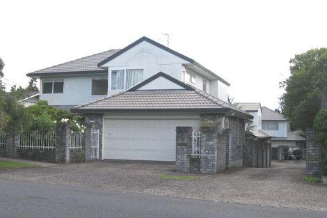 Photo of property in 111a Wheturangi Road, Greenlane, Auckland, 1051
