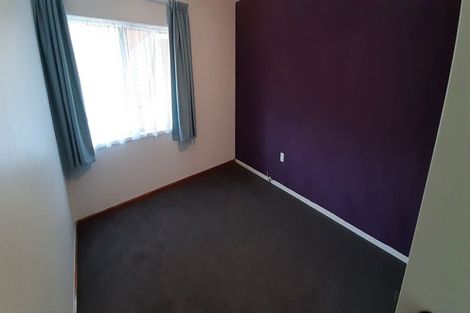 Photo of property in 47 Tweed Street, Roslyn, Palmerston North, 4414