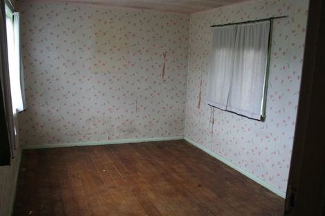 Photo of property in 18 Nettie Street, Te Kuiti, 3910