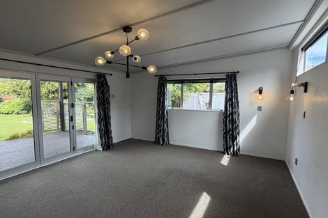 Photo of property in 24 Akaroa Avenue, Awapuni, Palmerston North, 4412