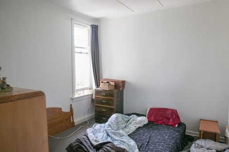 Photo of property in 1-8/57 Kana Street, Mataura, 9712