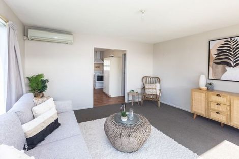 Photo of property in 1/4 Tracy Place, Redwood, Christchurch, 8051