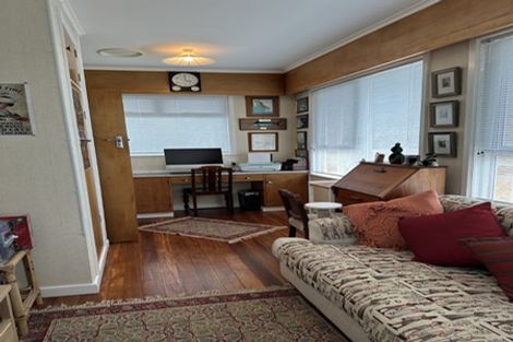 Photo of property in 36 Dominion Road, Kaitaia, 0410