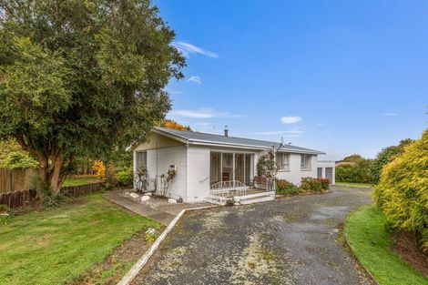 Photo of property in 9 Dale Crescent, East Gore, Gore, 9710