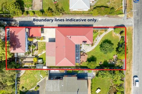 Photo of property in 17 Keinan Avenue, Milton, 9220