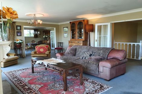 Photo of property in 35 Murray Place, Lake Tekapo, 7999