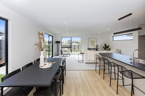 Photo of property in 12 Hiller Green Street, Halswell, Christchurch, 8025