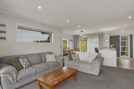 Photo of property in 212 Mcmaster Road, Saddle Hill, Dunedin, 9076