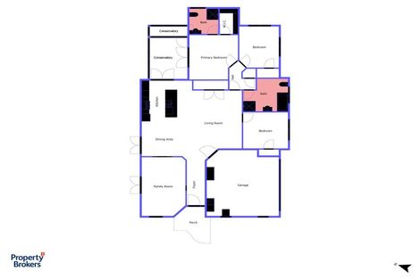 Photo of property in 12 Mokorua Grove, Whakatane, 3120