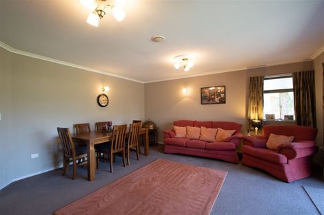 Photo of property in 13 Lake Kaniere Road, Kaniere, Hokitika, 7811