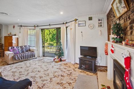 Photo of property in 29 Tui Place, Katikati, 3129