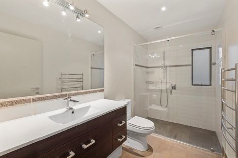 Photo of property in 56c Plummers Point Road, Whakamarama, Tauranga, 3172