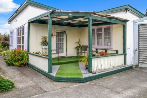 Photo of property in 9 Carkeek Street, Seddon, 7210