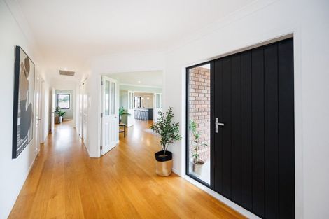 Photo of property in 1061 Taonui Road, Colyton, Feilding, 4775