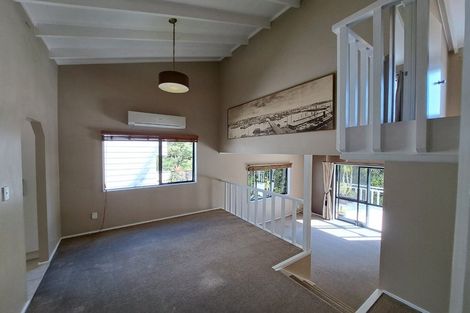 Photo of property in 8/24 Beswick Place, Birkdale, Auckland, 0626