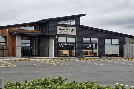 Photo of property in 18 Plover Avenue, Amberley, 7410